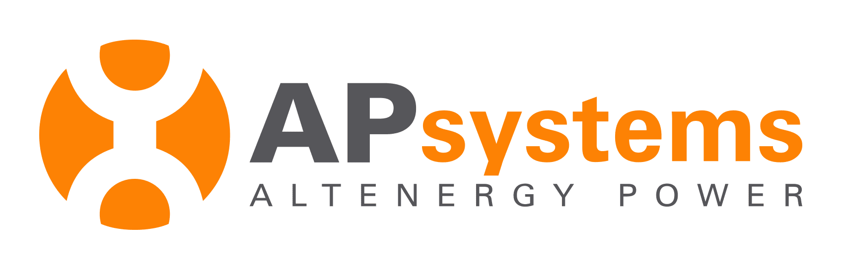 APsystems-logo-primary.png