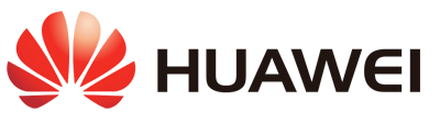 huawei.png