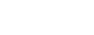 logotipo_eurener_2.png