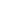 Click to enlarge image IMG_0842.jpg